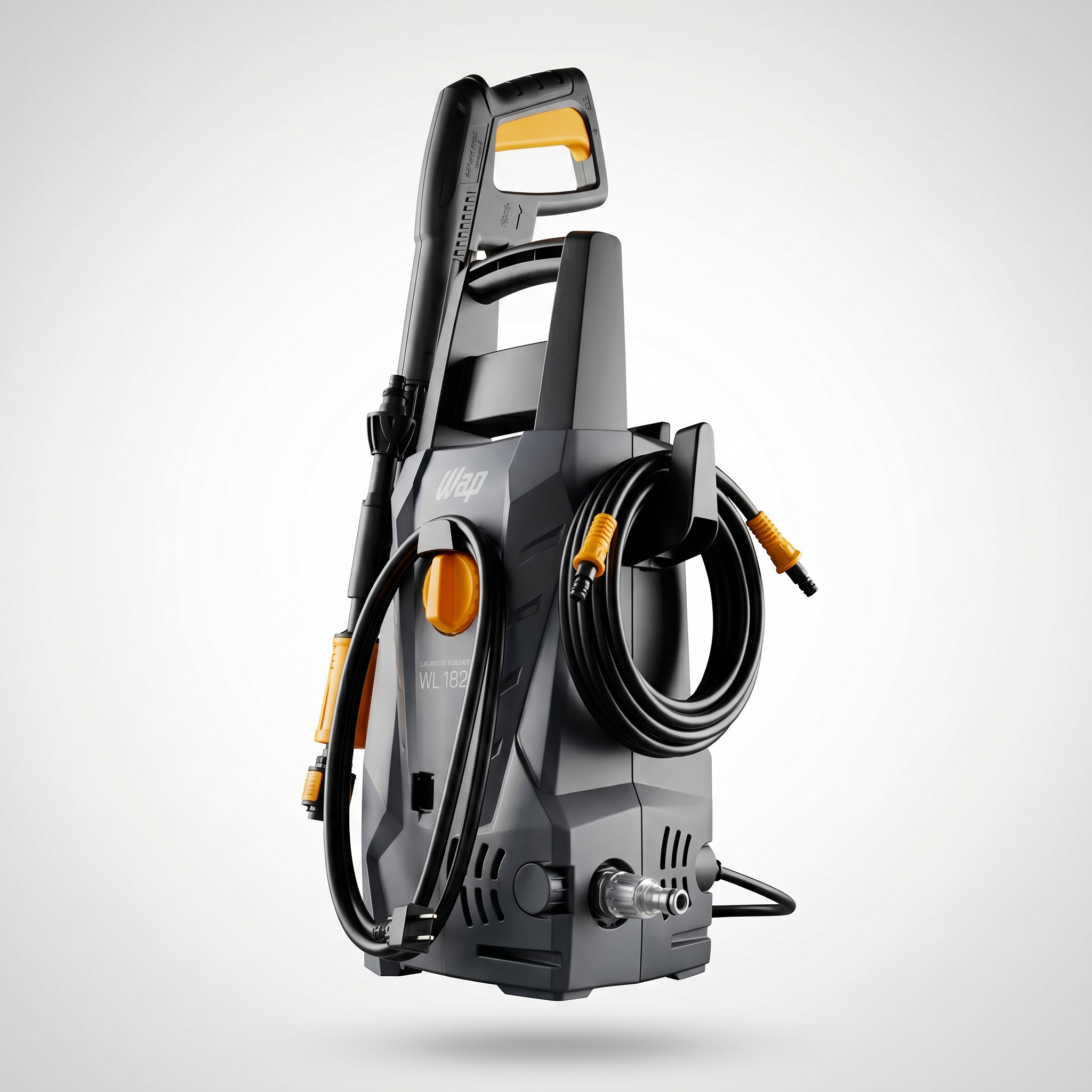 WAP Ultra 1820
