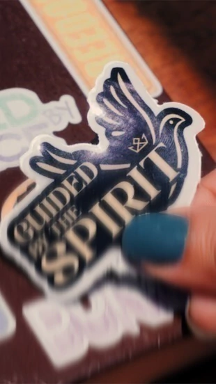 Banner da categoria Adesivos