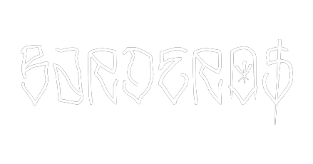 Barderos