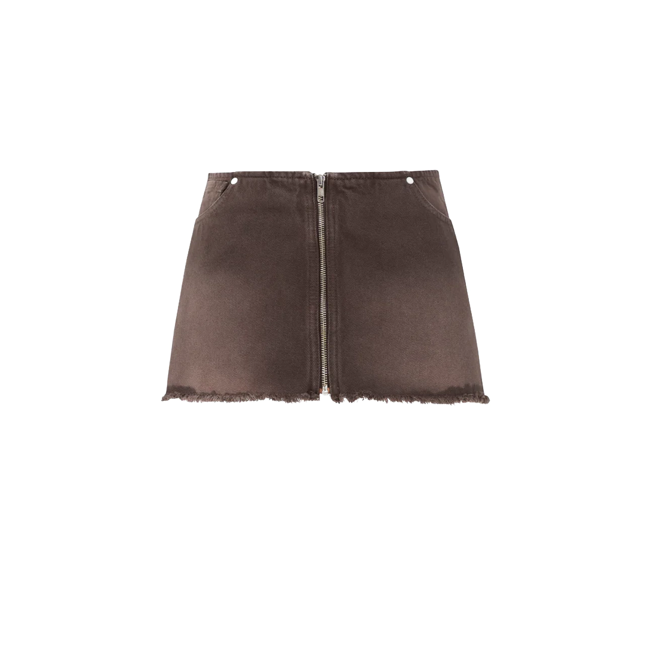 Banner de la categoría Faldas y Shorts