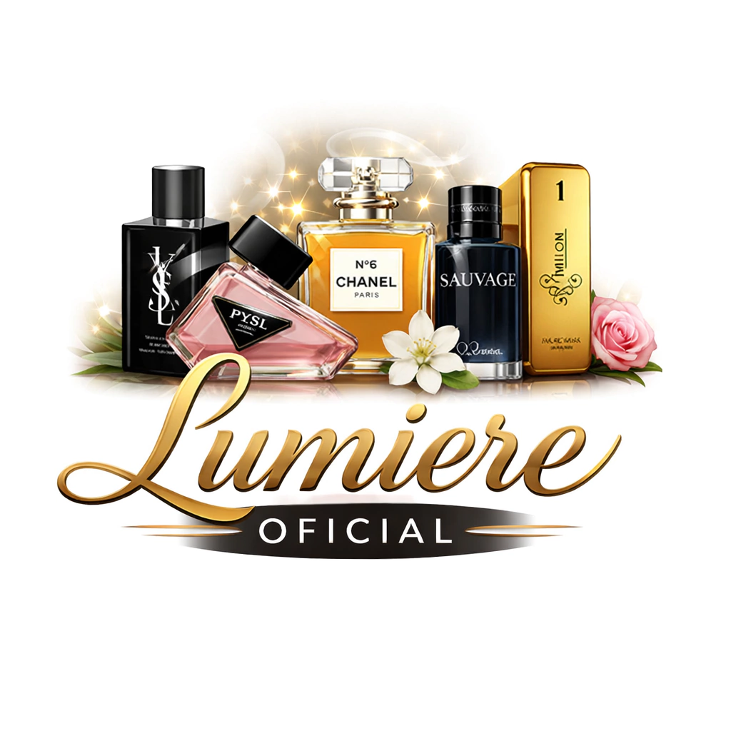Banner da categoria Perfumes importados  one Million- invicta...