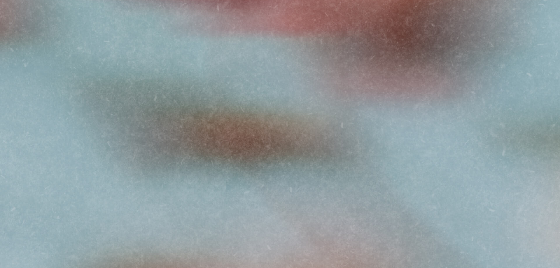 Imagem de fundo da Artista Alessandra Lemos