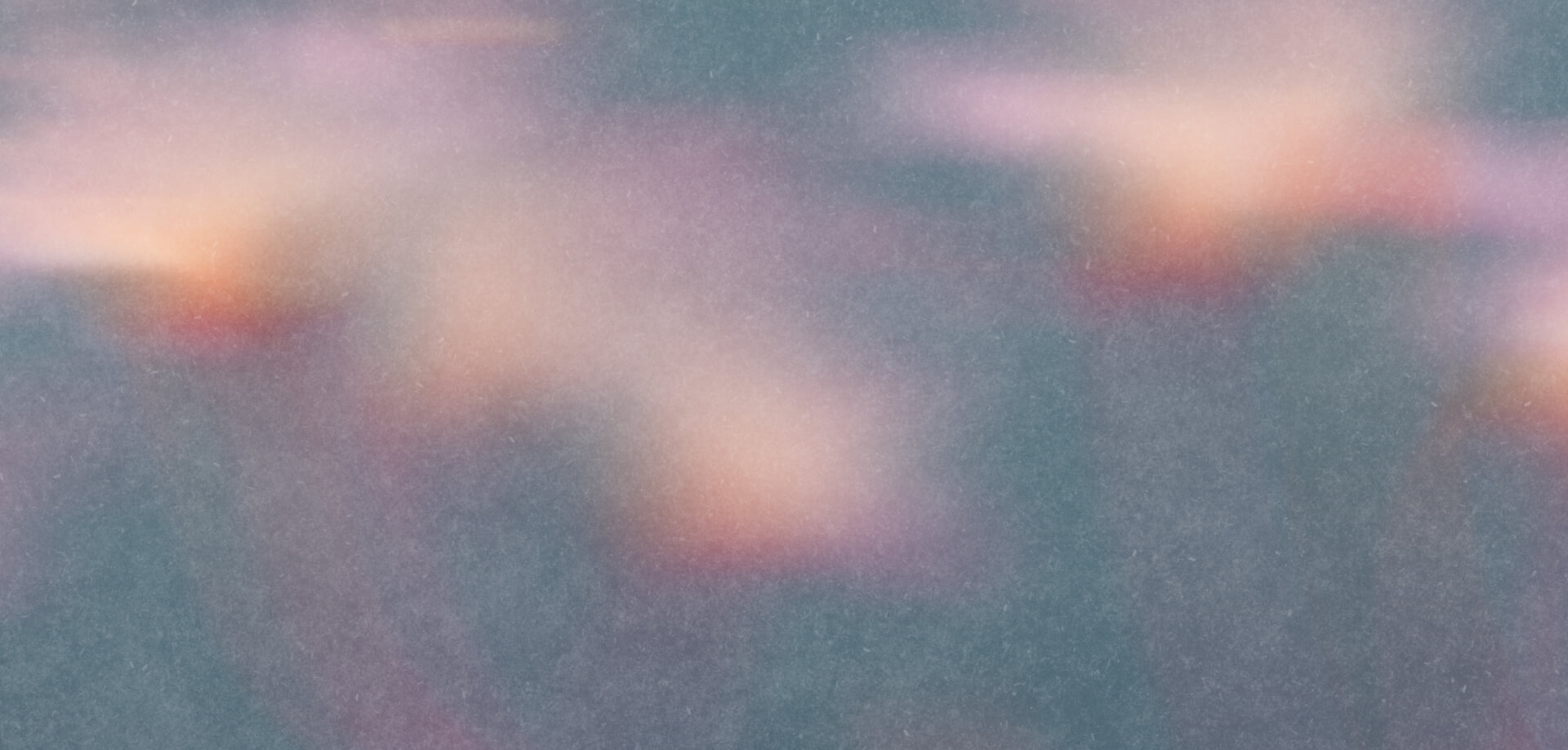 Imagem de fundo do Artista Binho Ribeiro
