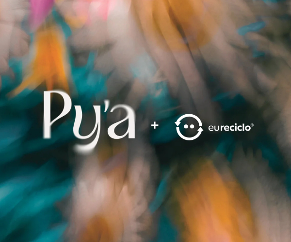 Banner - Sustentabilidade