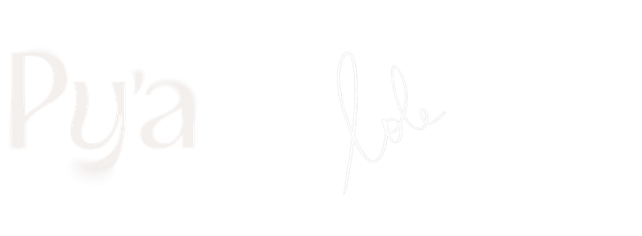Imagem de assinatura da Artista Alessandra Lemos