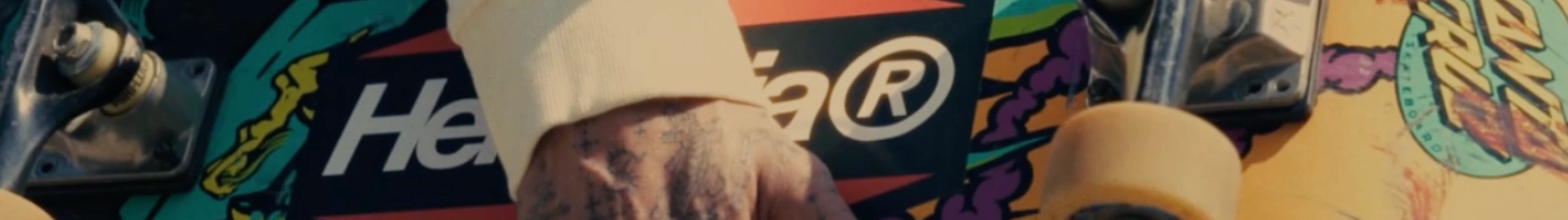 Banner de la categoría Ropa para Hombre