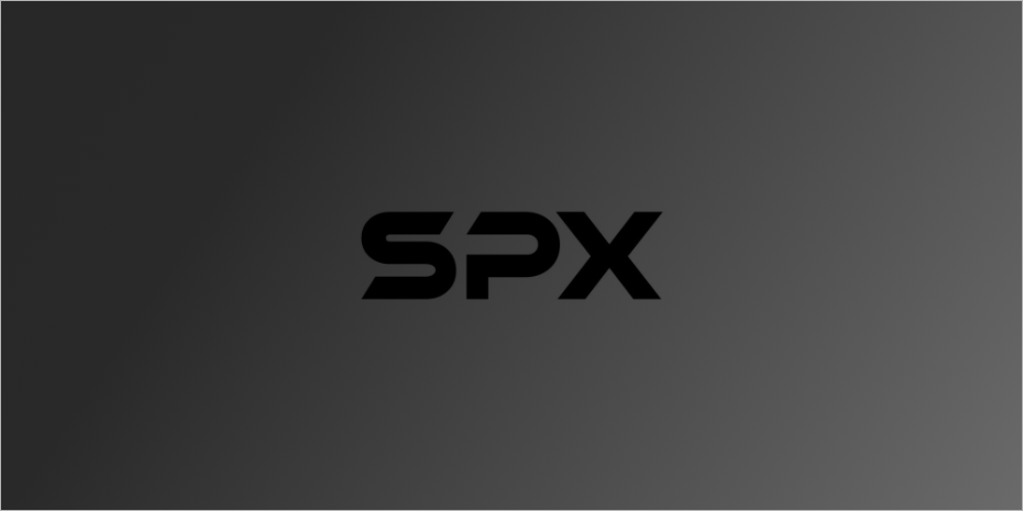 SPX
