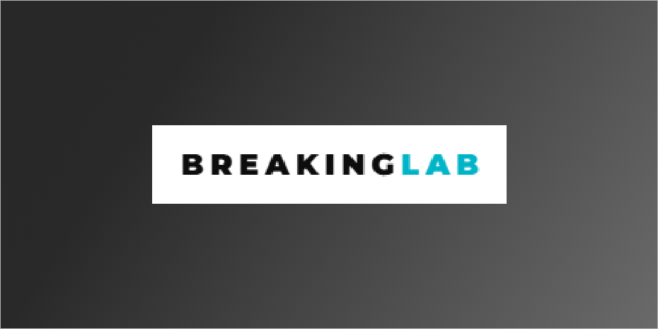 Breaking Lab