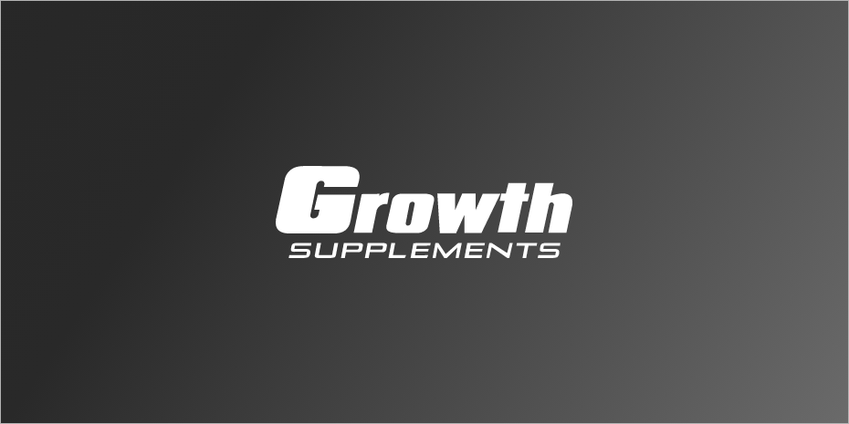 Growth