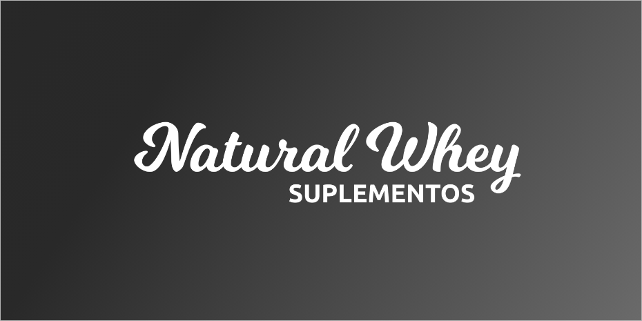 Natural Whey
