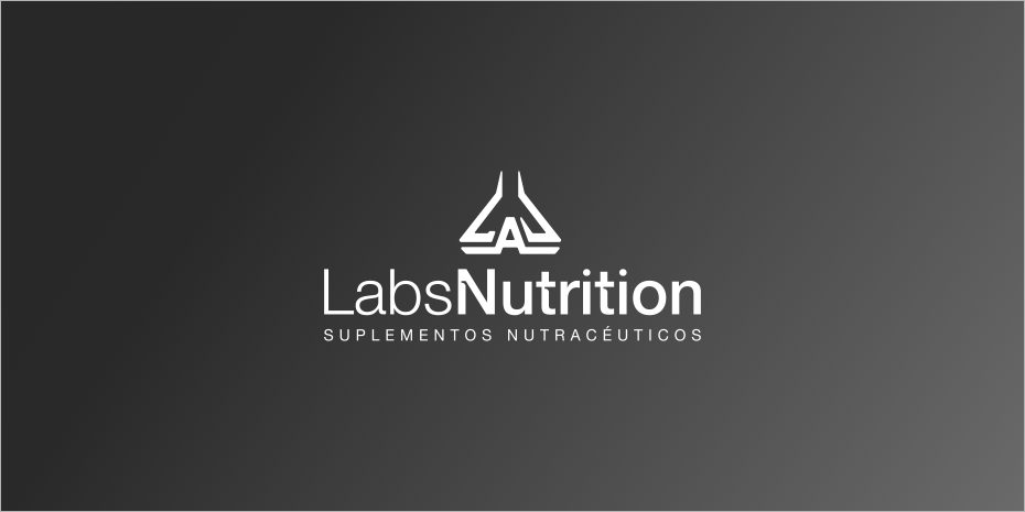 Labs Nutrition