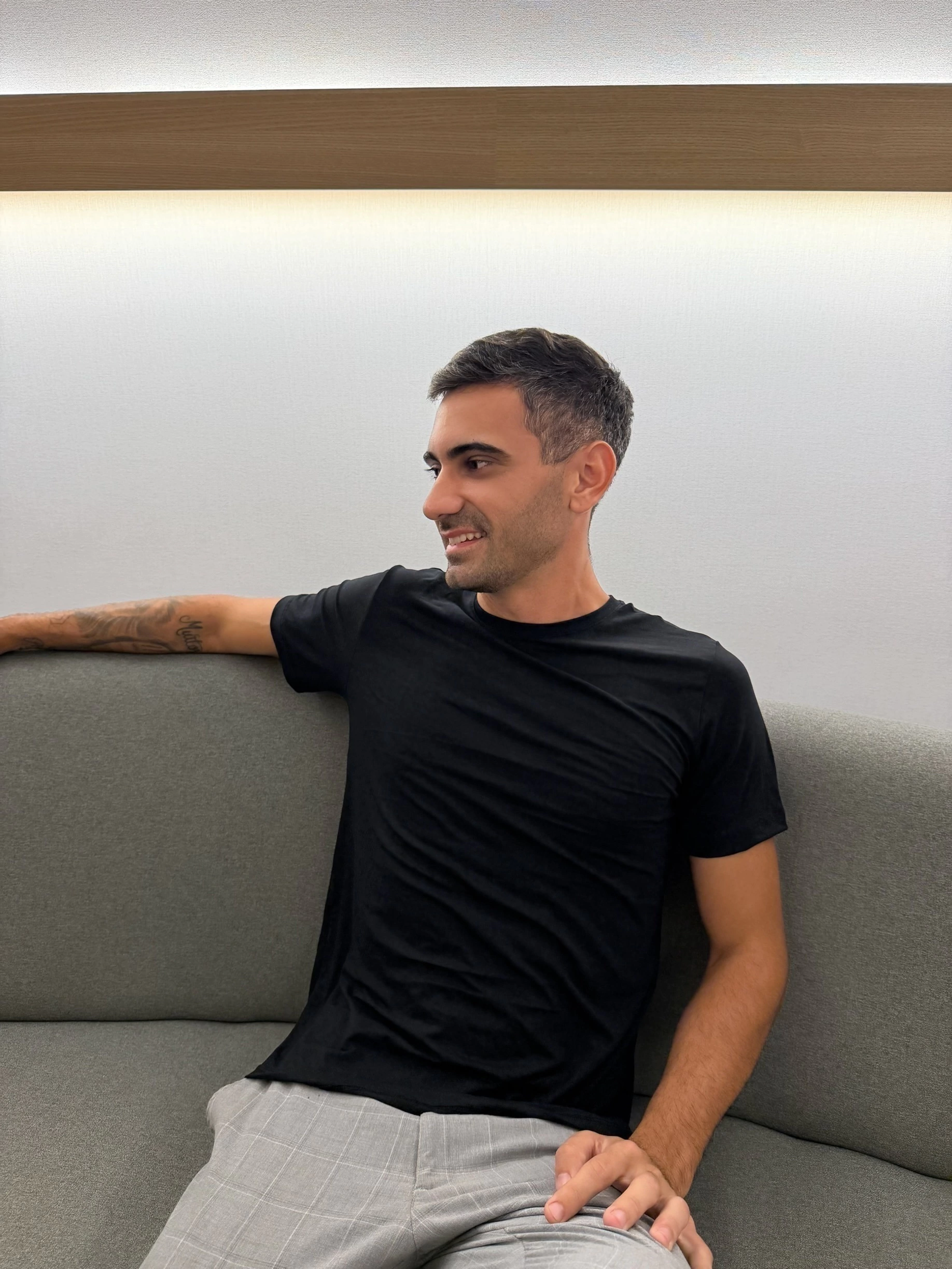 Banner da categoria CAMISETA TECNOLÓGICA