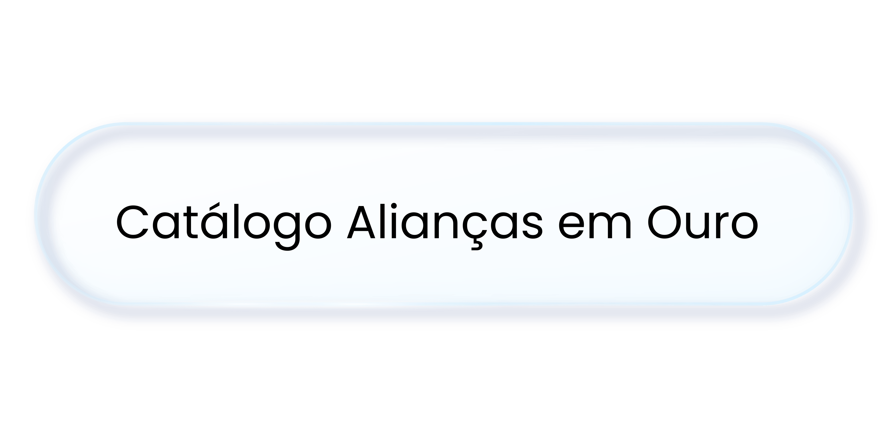 Banner promocional