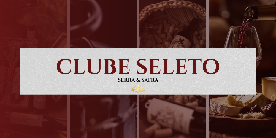 Serra & Safra