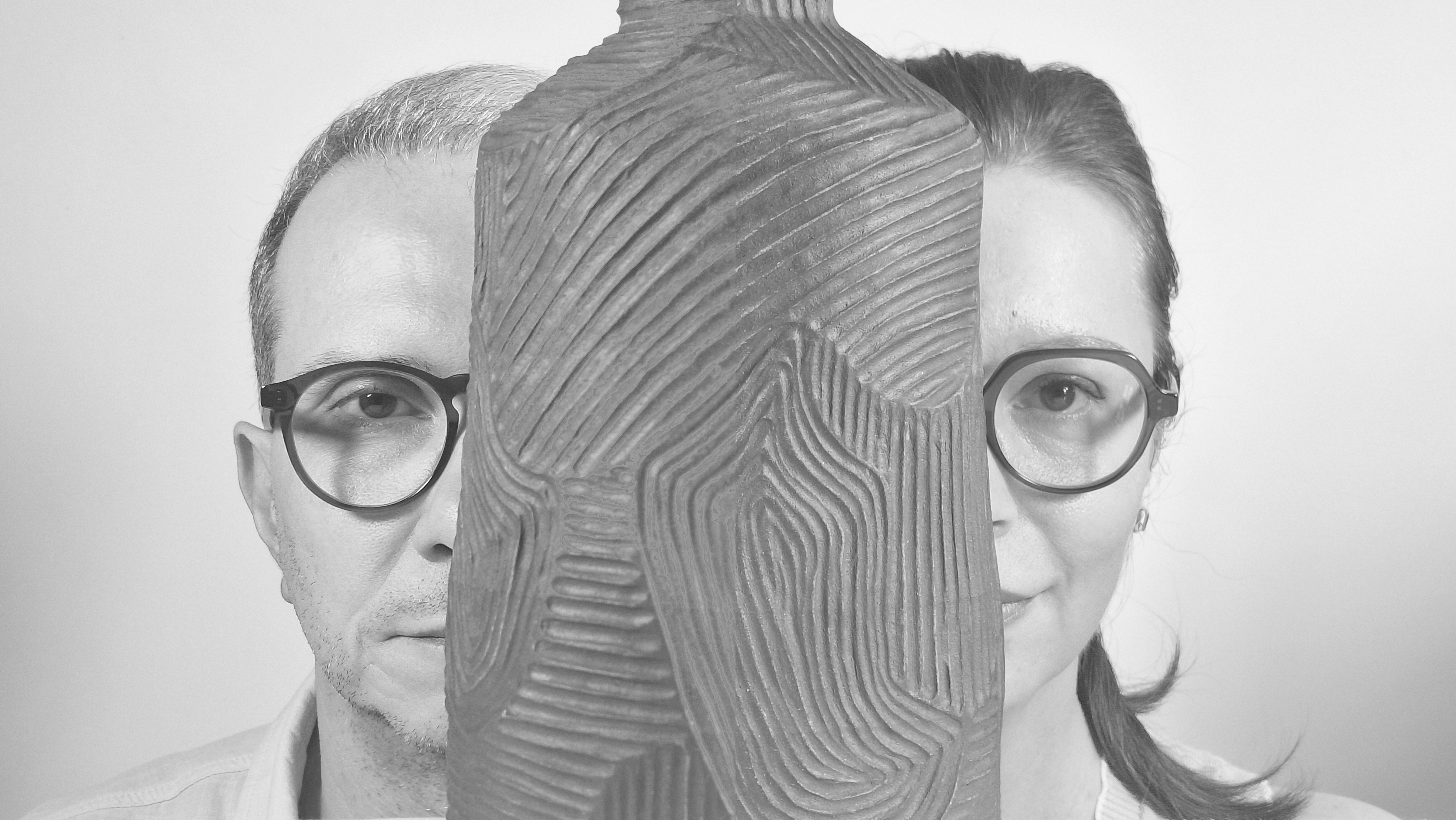 Designers Fernanda Soares Cerâmicas