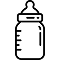 BEBÉ Y MAMÁ