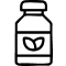 SUPLEMENTOS