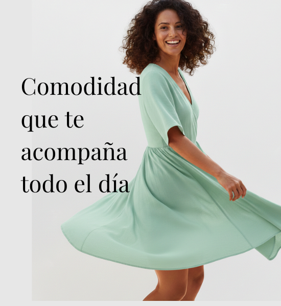 ropa interior para uso diario con entre pierna de algodon