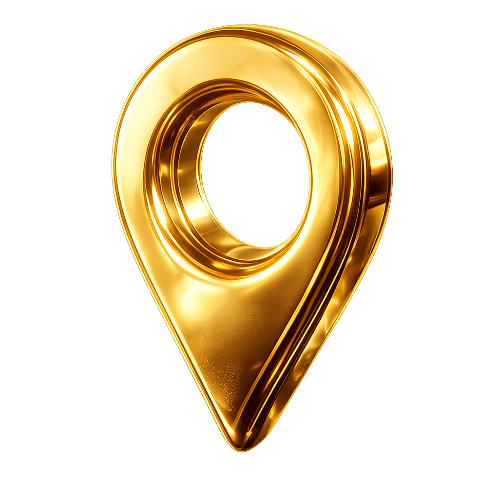 Ubicación