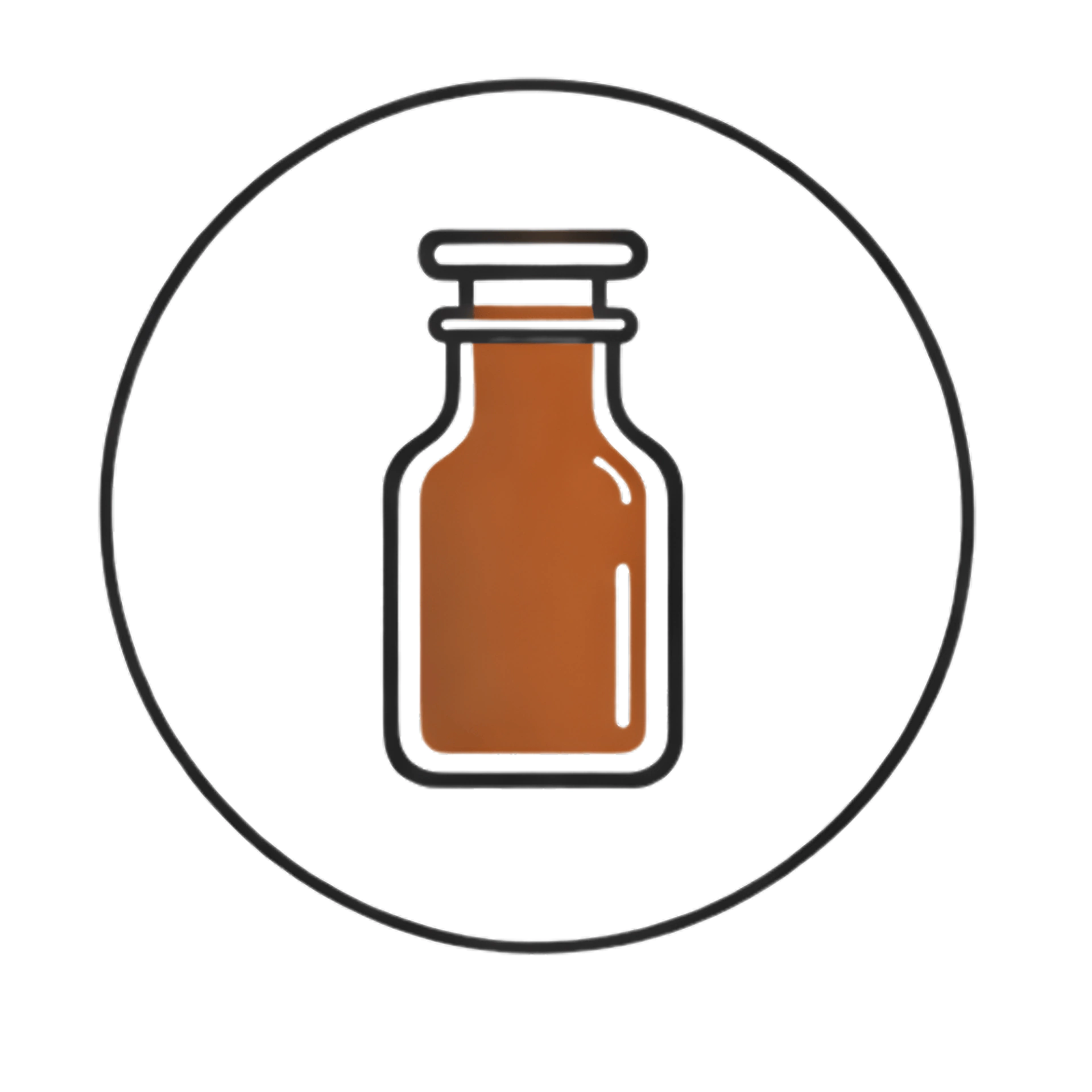 Banner de la categoría Suplementos