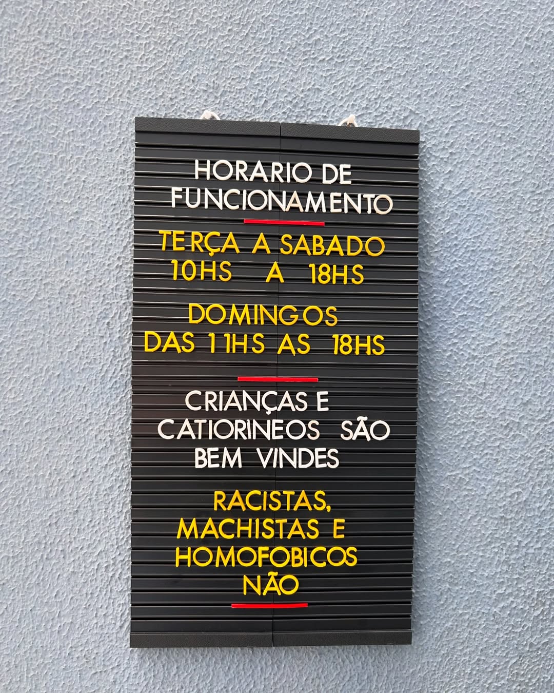 Processo de estamparia DTG