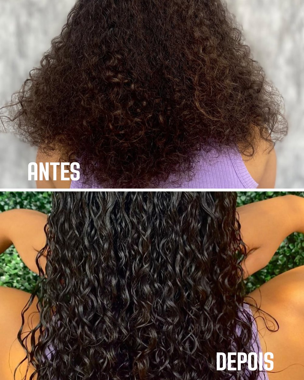 Before and after