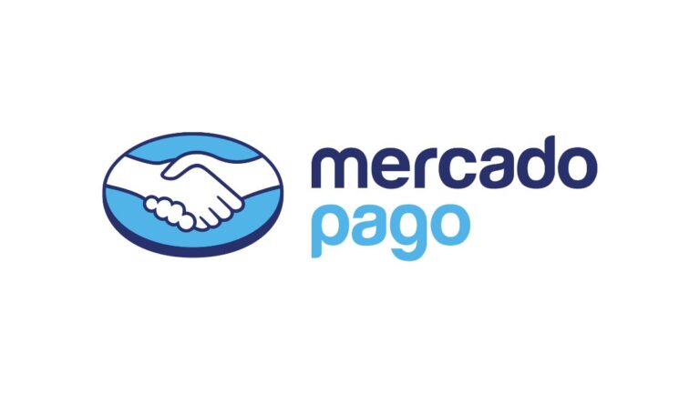 Mercado Pago