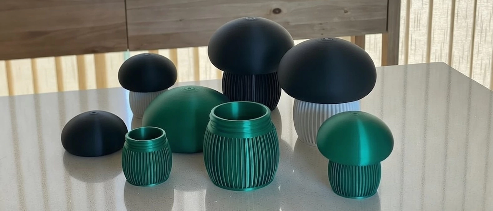 Banner de la categoría Alhajeros