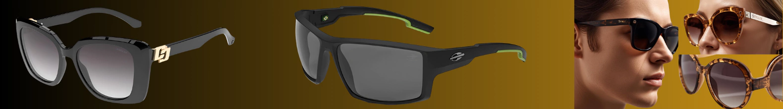 Banner da categoria acessórios