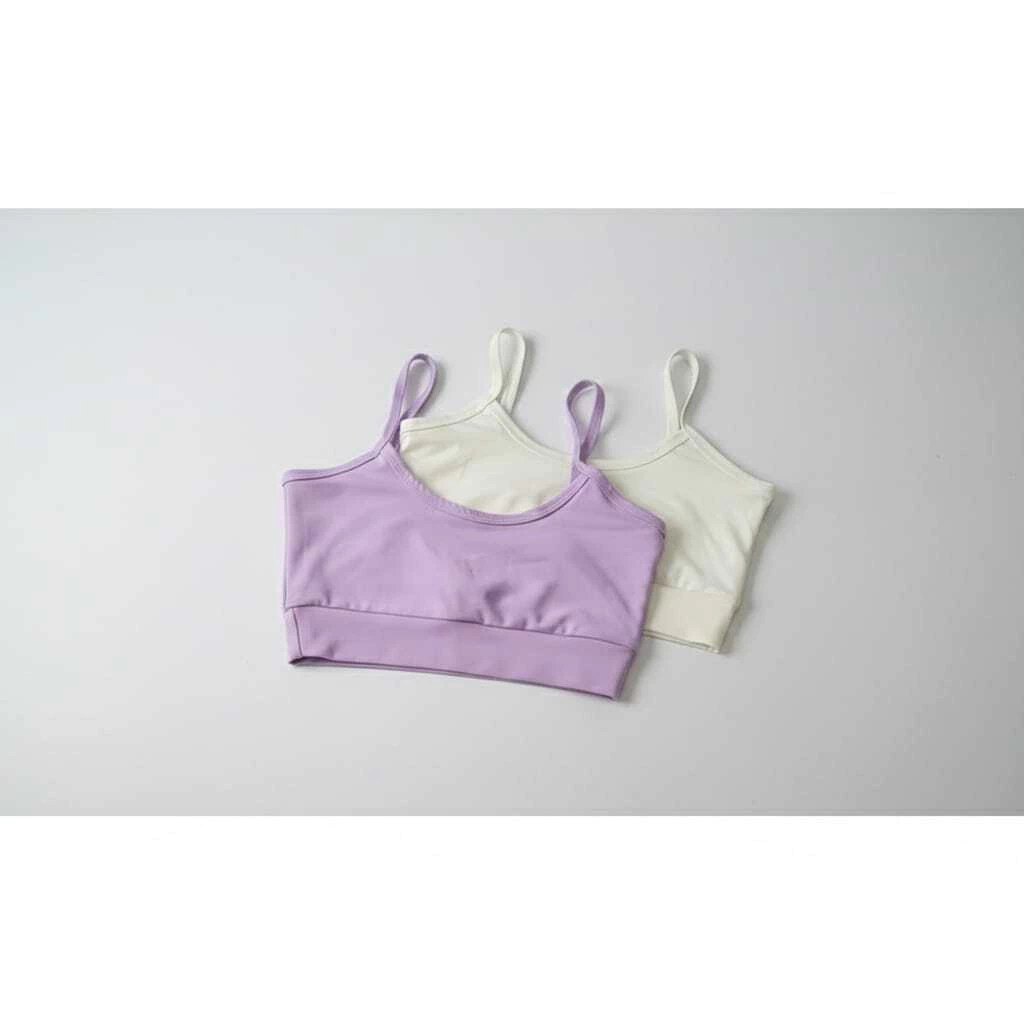 Banner da categoria TOPS