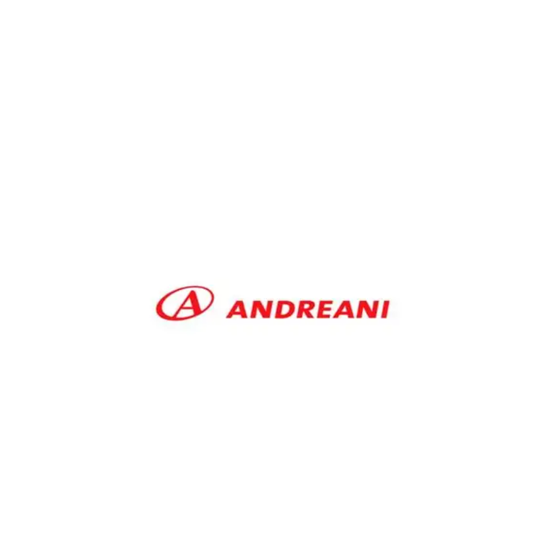 Andreani