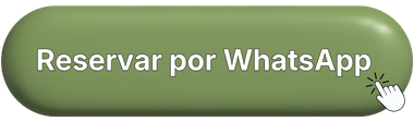 Reservar por WhatsApp