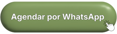 Agendar por WhatsApp