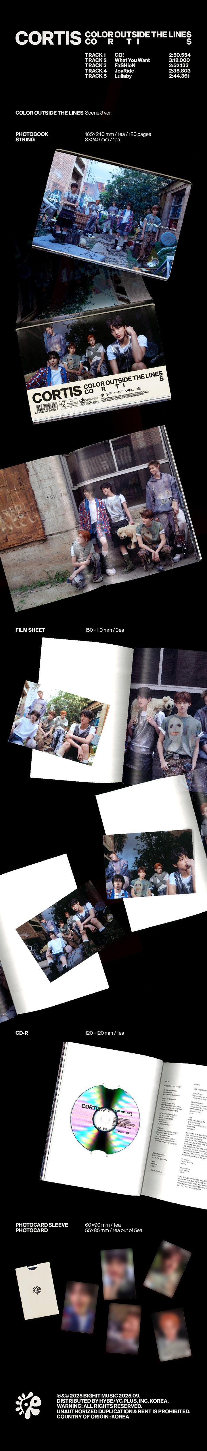 scene 3