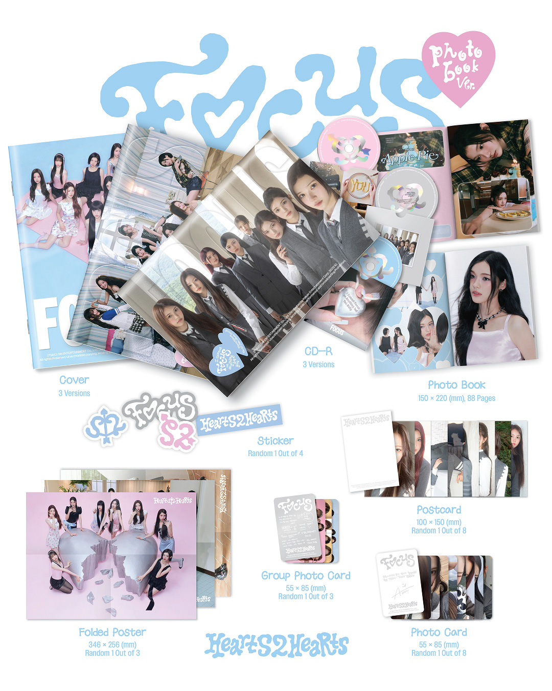 vers&atilde;o photobook