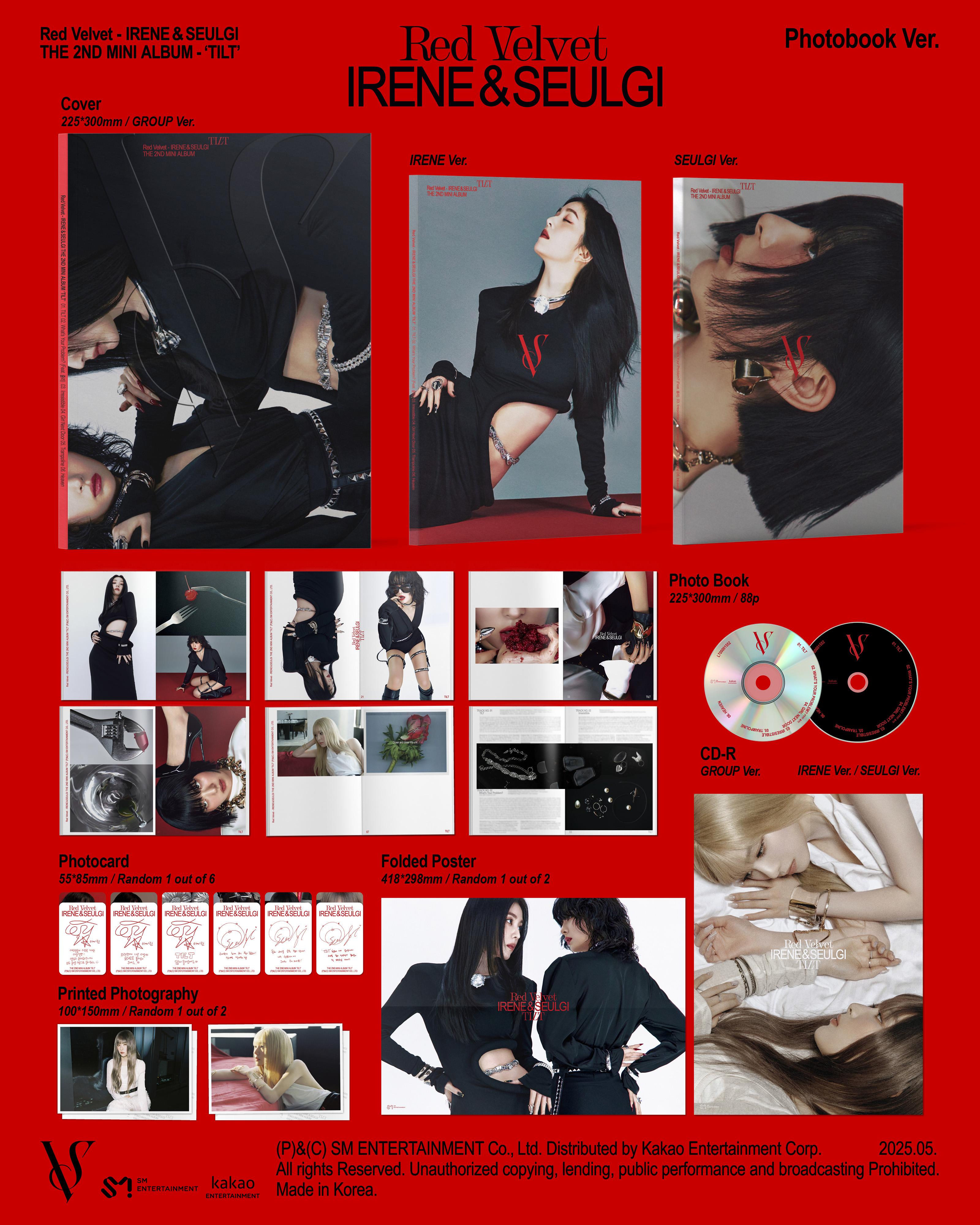 versão photobook