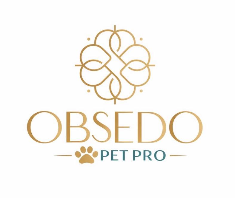 OBSEDO PET PRO