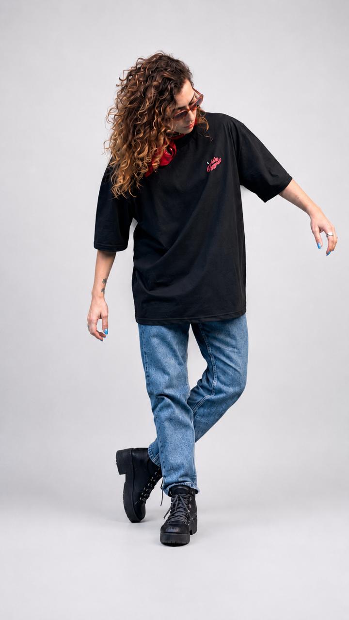 Manu Oversize 1