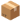 blobid4.png