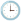 blobid14.png