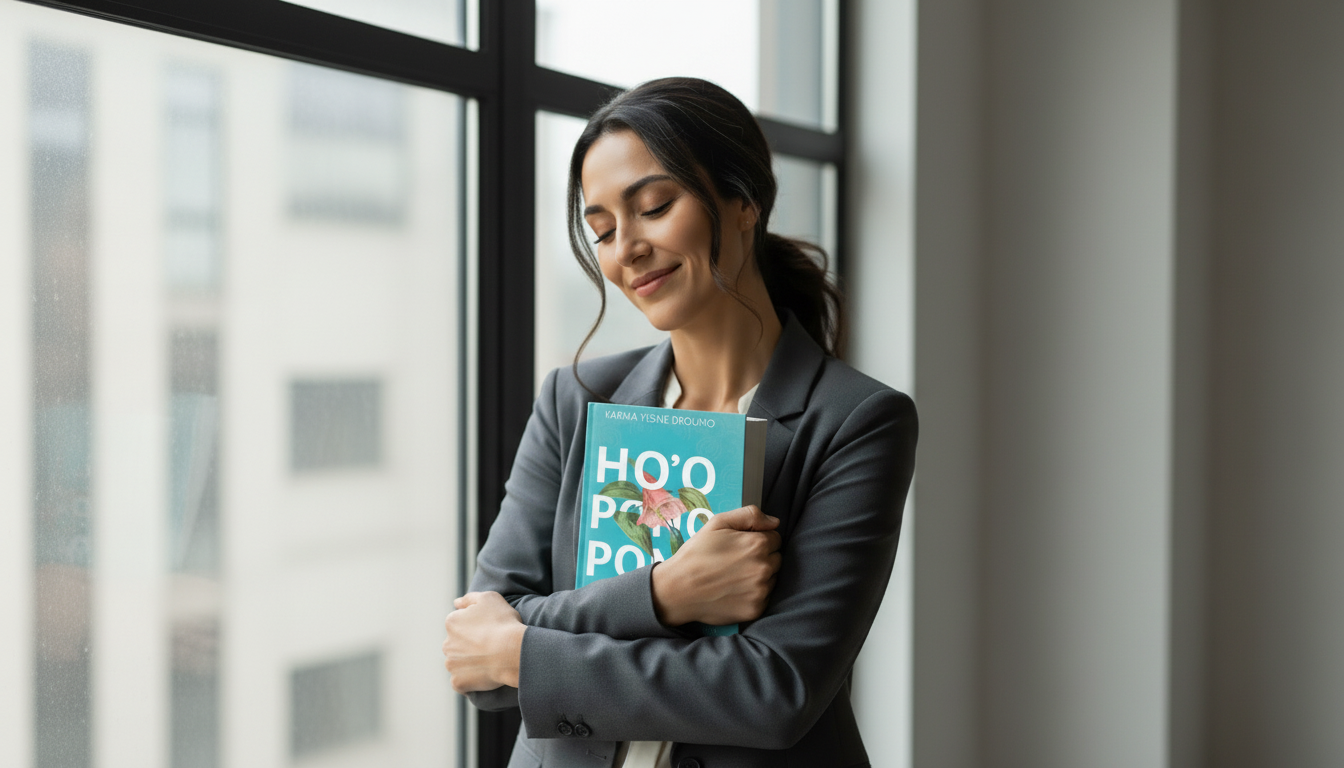 Sobre a Liser Editora