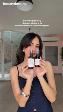Video del producto en uso