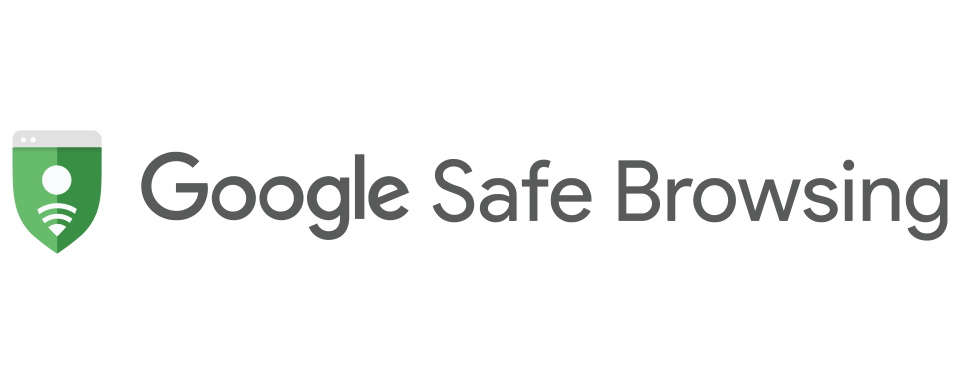 Safe Browsing google Paradise MX
