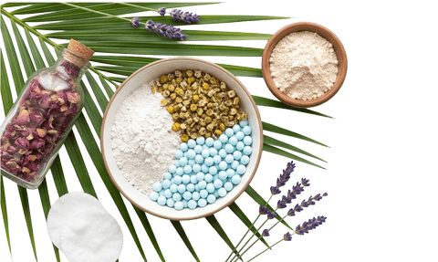 Ingrediente activo natural 1