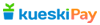 kueskipay