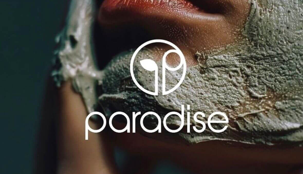 Paradise MX | Productos Skincare 100% Naturales y Veganos