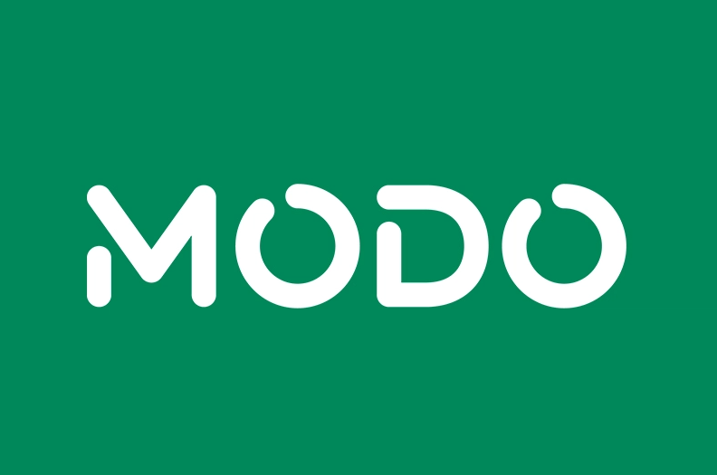MODO