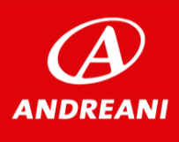 andreani