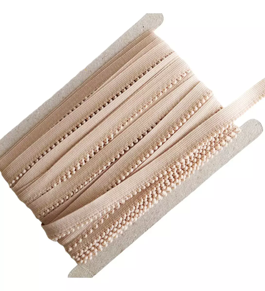 Banner de la categoría Mercería