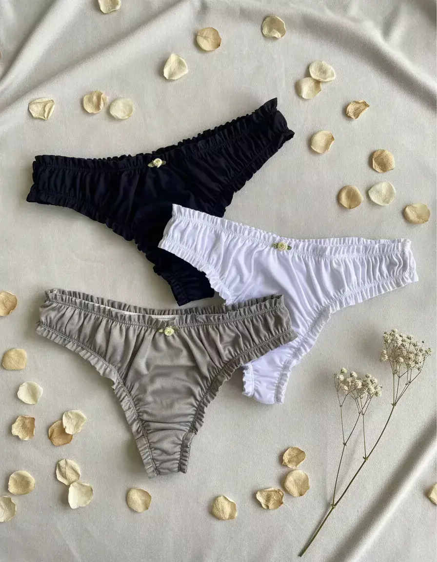 Banner de la categoría Indumentaria